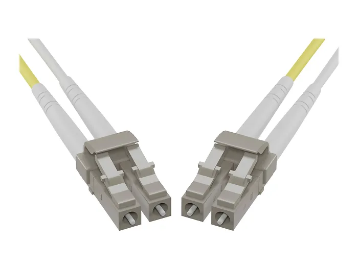 FS-FJ5G4LCLC-09M