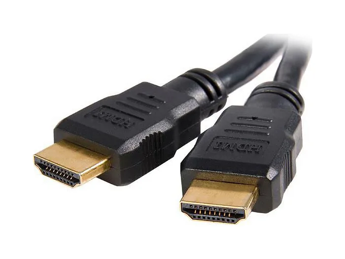 UNC GROUP LLC-HDMI-MM-10F