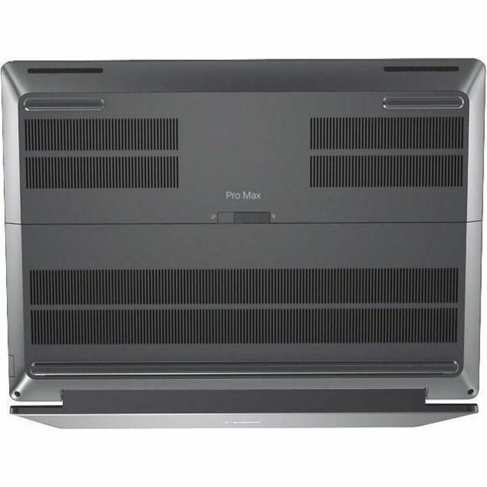 DELL PM0V8 — SPL DELL PRO MAX 16 PLUS MB16250 ULTRA 7 265HXHX 32GB: 2X16GBNECC 512GB SSD 16 F