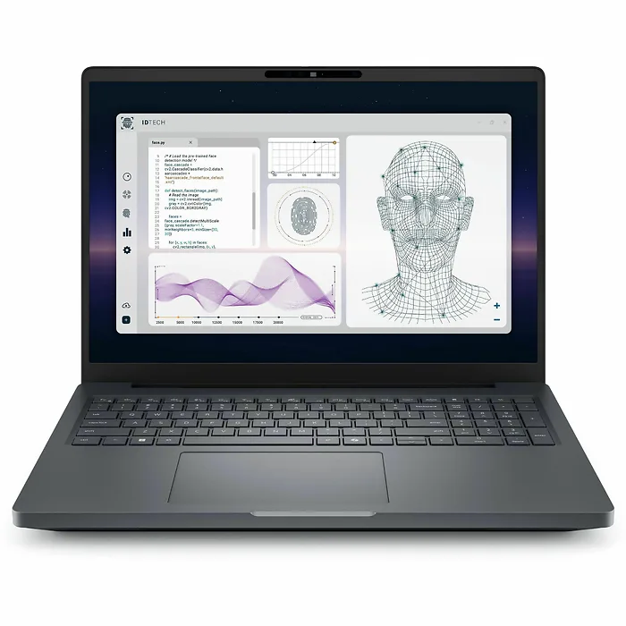 DELL-PM0V8