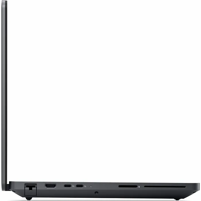 DELL-PM0V8