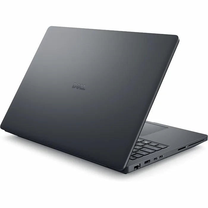 DELL-PM0V8