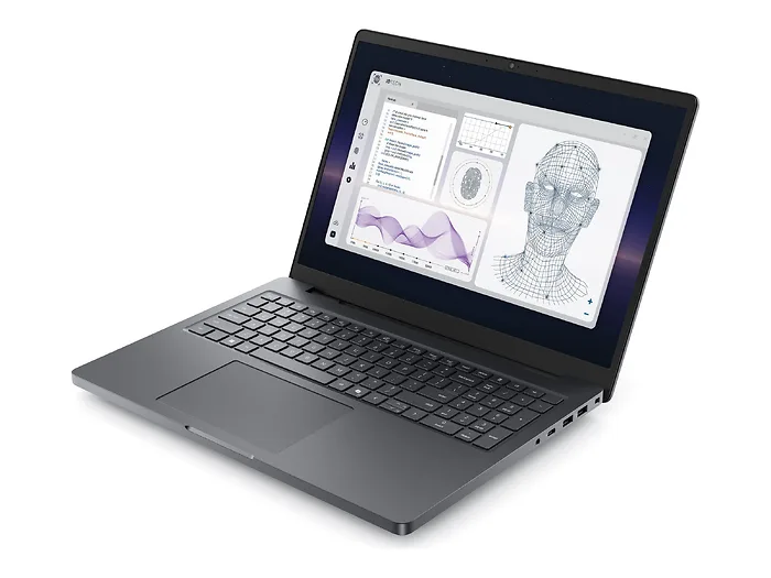 DELL-PM0V8