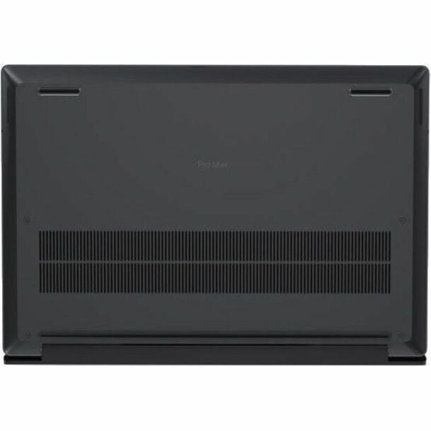 DELL KWD35 — SPL DELL PRO MAX 14 PREMIUM MA14250 ULTRA 7 265HH 512GB SSD 14 FHD+NON-TOUCHRGB