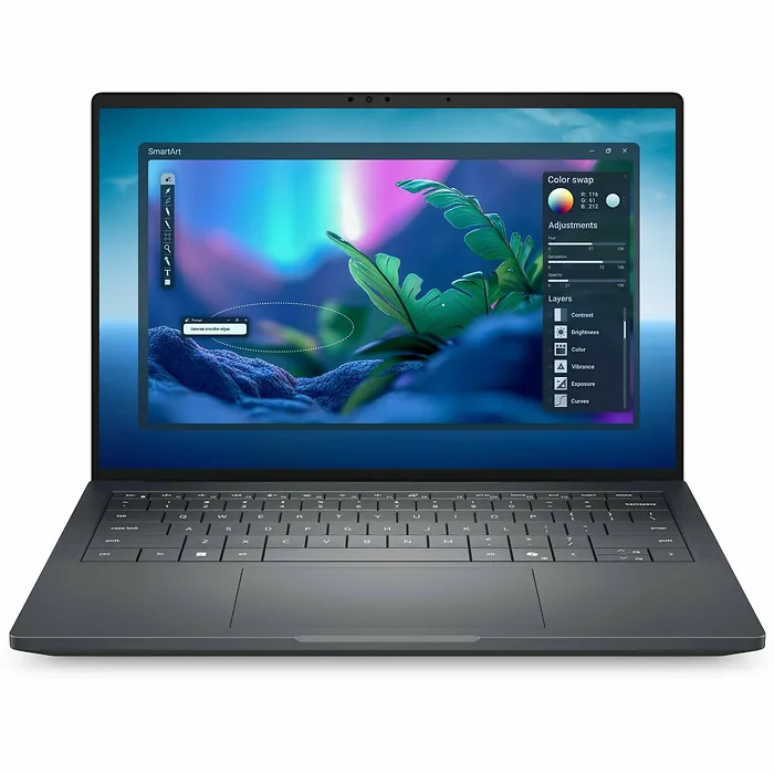 DELL-KWD35