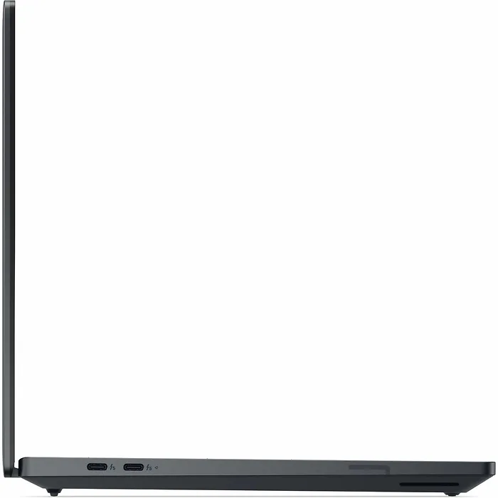 DELL-KWD35