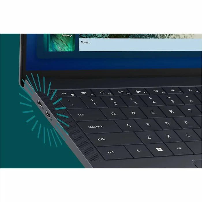 DELL-KWD35