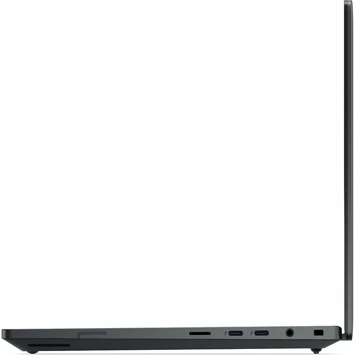 DELL-KWD35