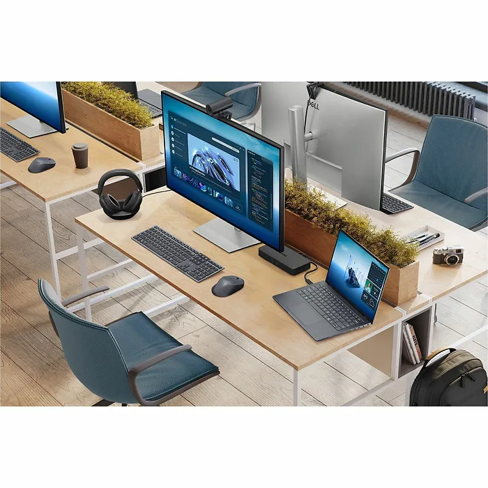 DELL-KWD35