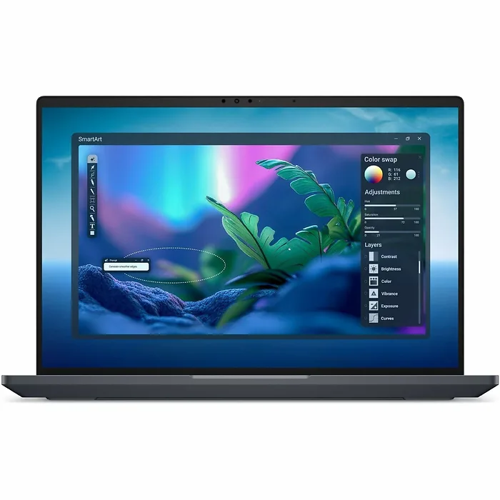 DELL-KWD35