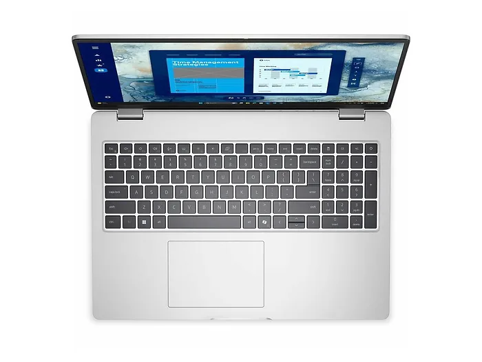 DELL-GRG36