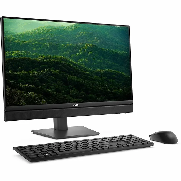 DELL-NGGNK