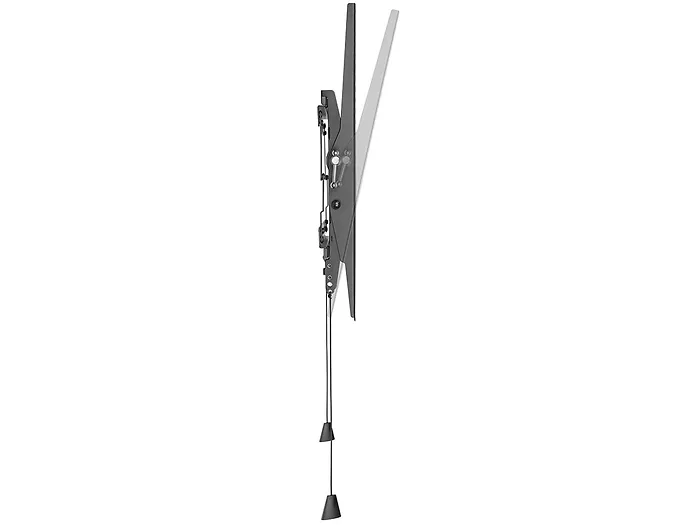 Monoprice-43197