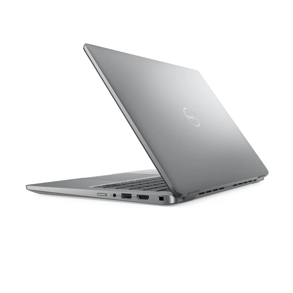 DELL LAT5350U716512NTIR — NEW DELL LATITUDE 5350 ULTRA 7 16 512 NON-TOUCH
