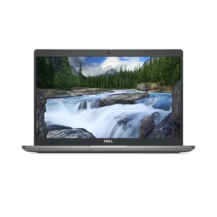 DELL-LAT5350U716512NTIR