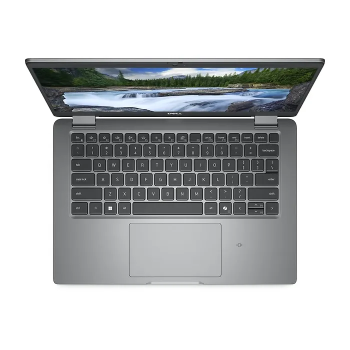 DELL-LAT5350U716512NTIR