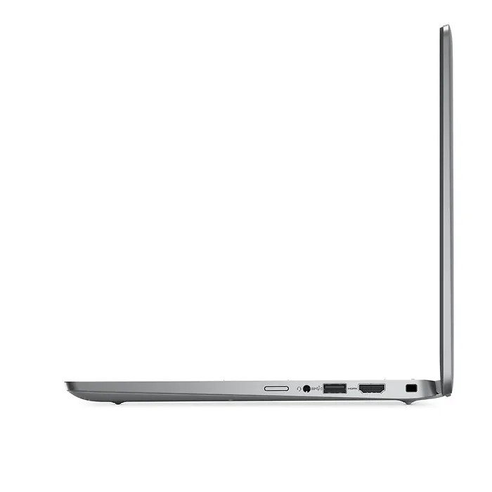 DELL-LAT5350U716512NTIR