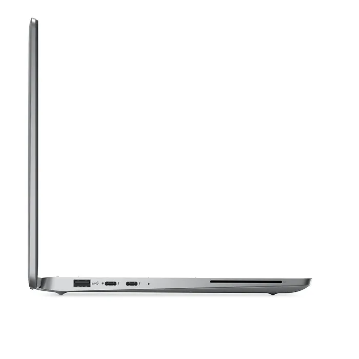 DELL-LAT5350U716512NTIR