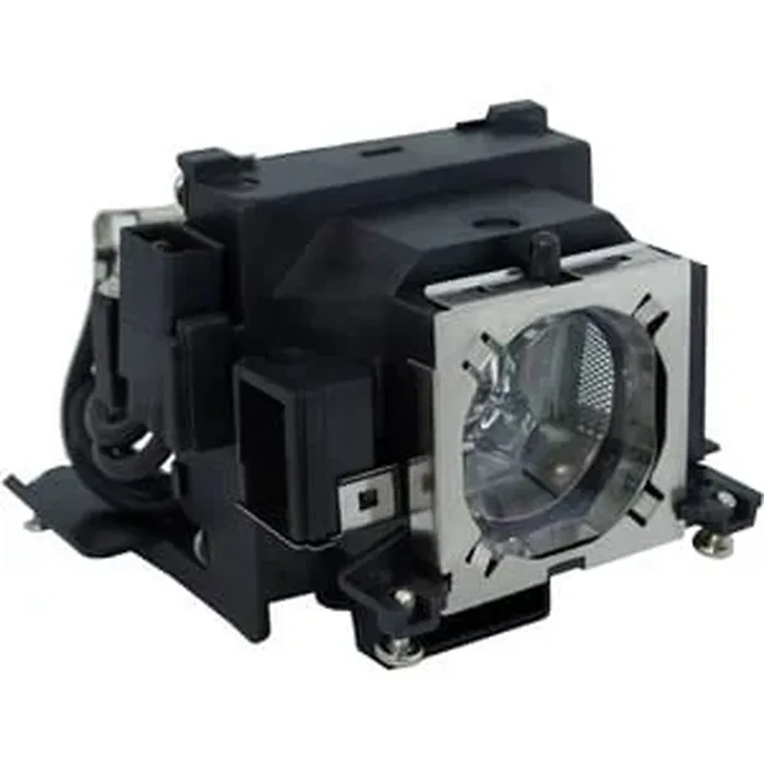 BATTERY TECHNOLOGY-ET-LAV100-BTI