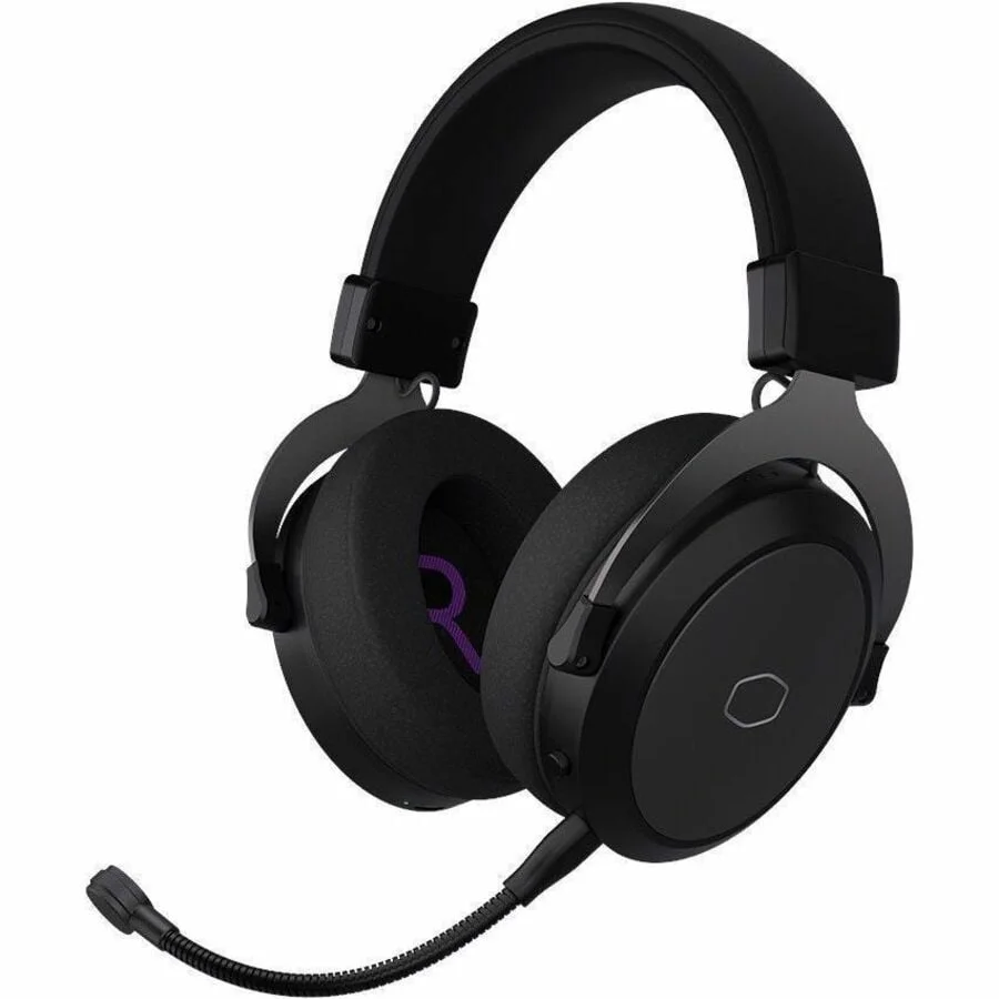 Cooler Master CH-351-MC — CH351 Pro Wireless Gaming Headset