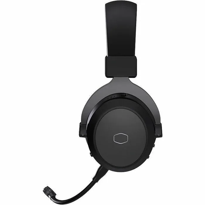 Cooler Master-CH-351-MC