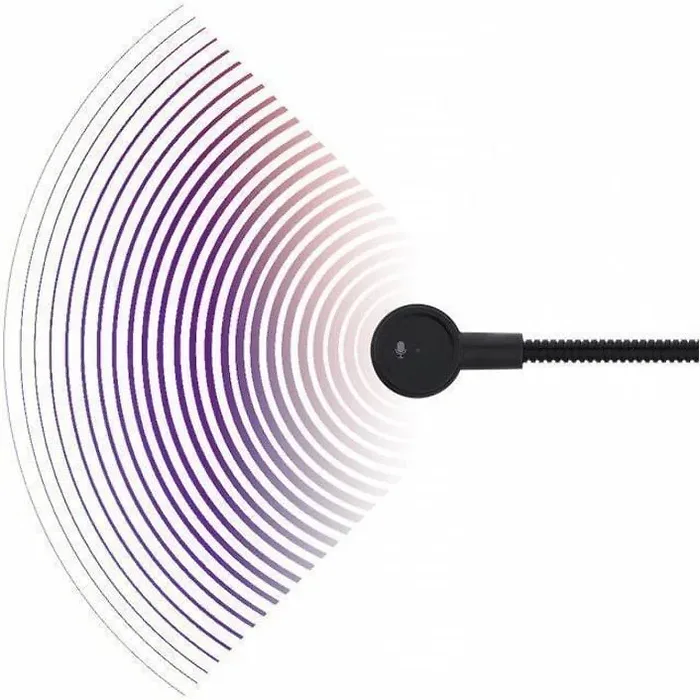 Cooler Master-CH-351-MC
