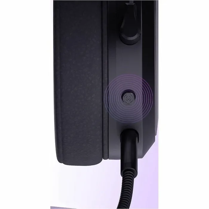 Cooler Master-CH-351-MC
