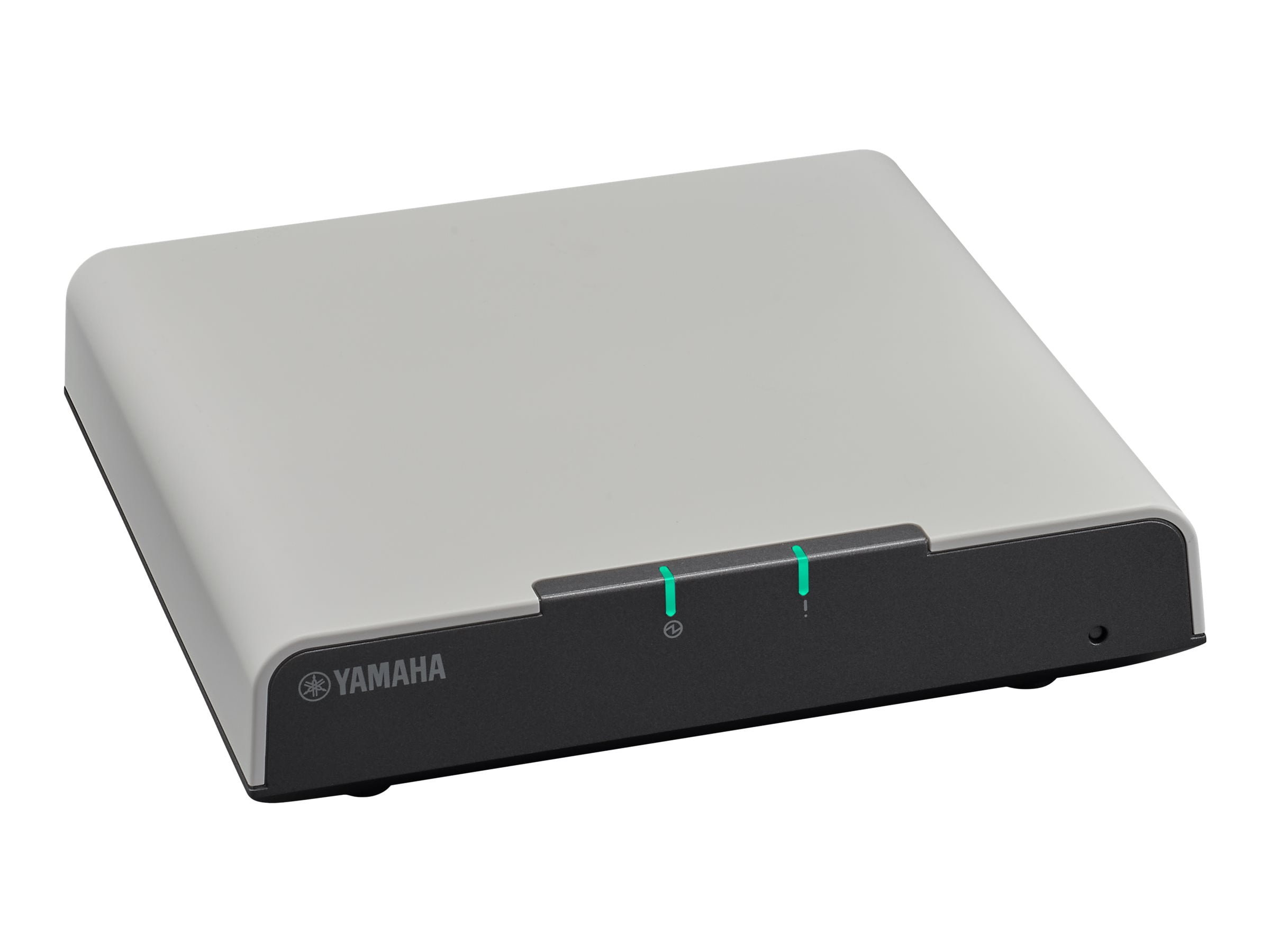 Yamaha RM-WAP8 — RM WIRELESS ACCESS POINT FOR UP TO 8 MICROPHONES