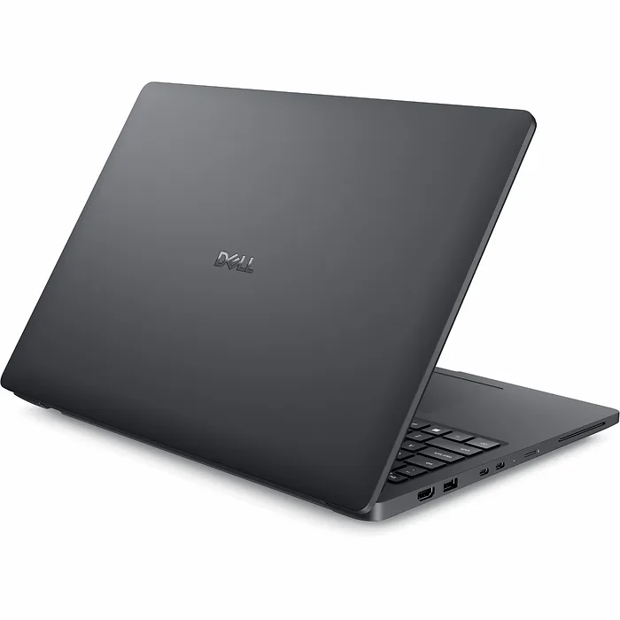 DELL-DKDX9