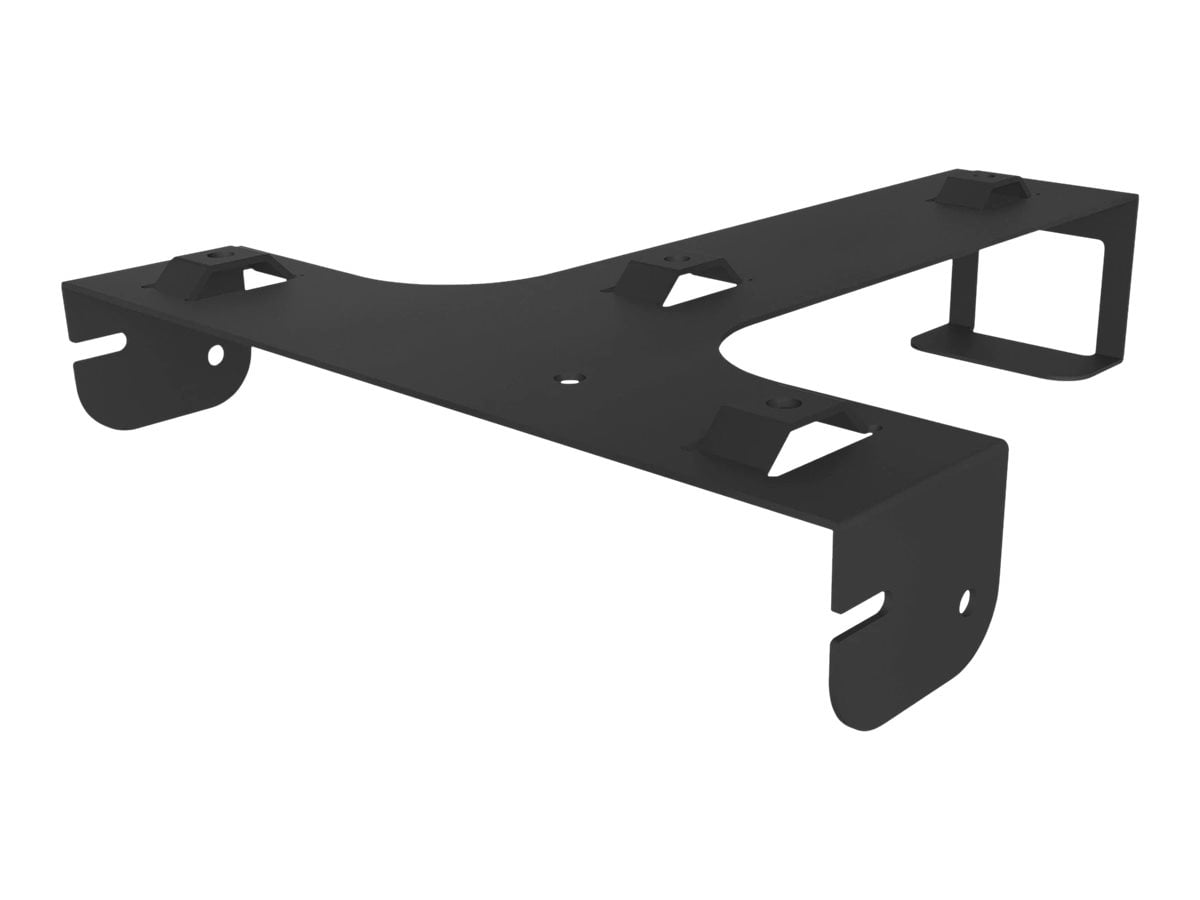 Yamaha RM-MTL — ADECIA MOUNTING ACCESSORY FOR RM-CR - UNDER TABLE MOUNTING ACCESSORY