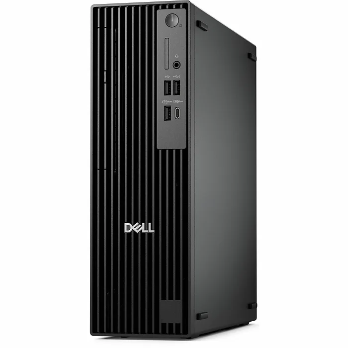 DELL-TVJ2X