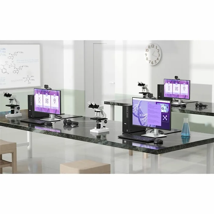 DELL-TVJ2X
