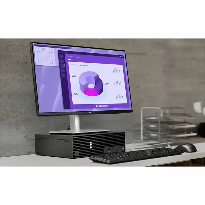 DELL-TVJ2X