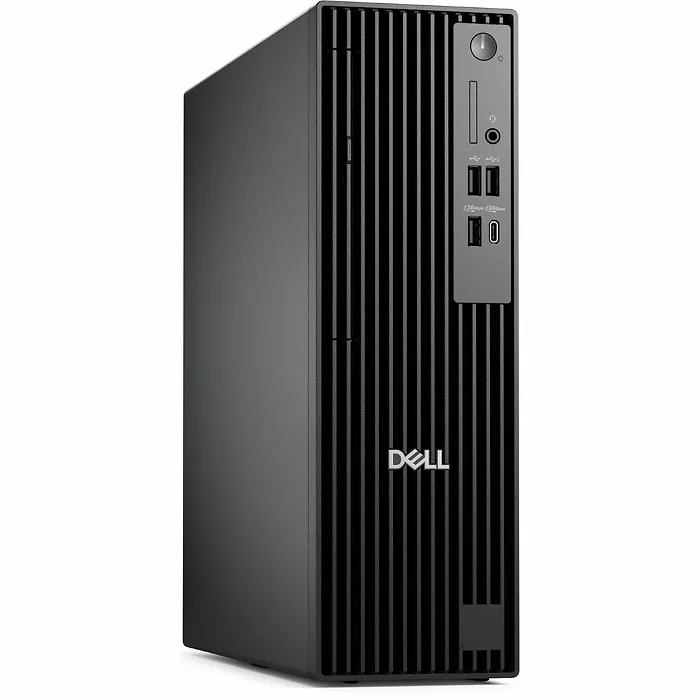 DELL-TVJ2X