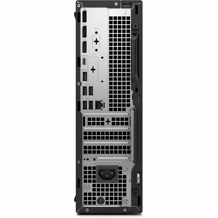 DELL-TVJ2X