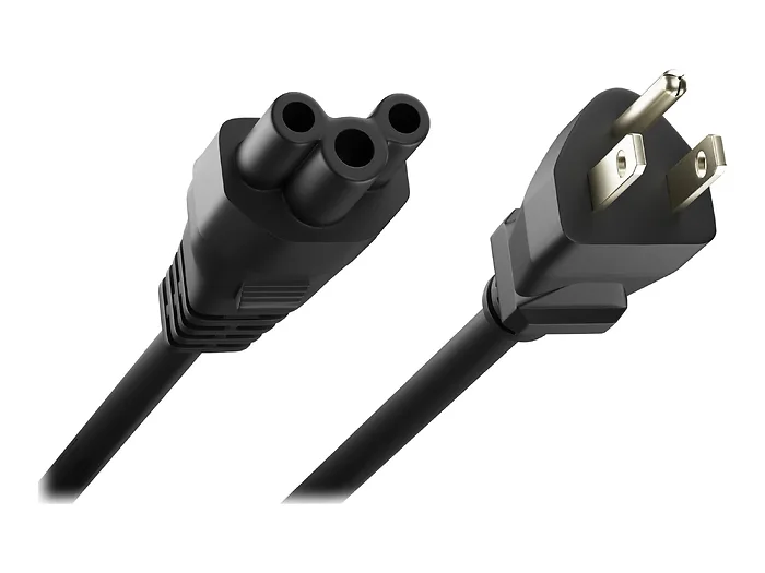 UNC GROUP LLC-PWCD-515PC5-10A-03F-BLK