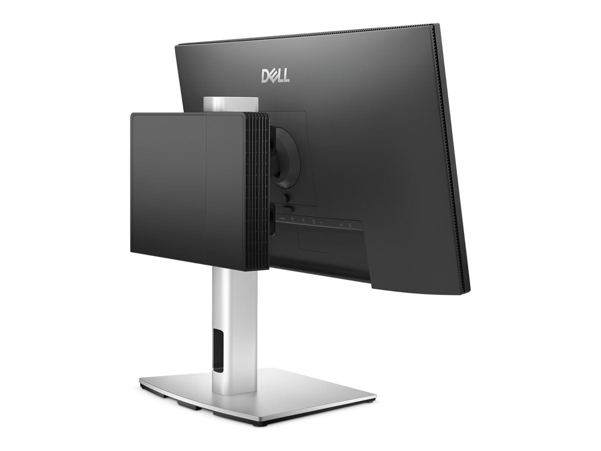 DELL 3JMH7 — SPL DELL PRO MICRO QCM1250 CORE_I7_14700