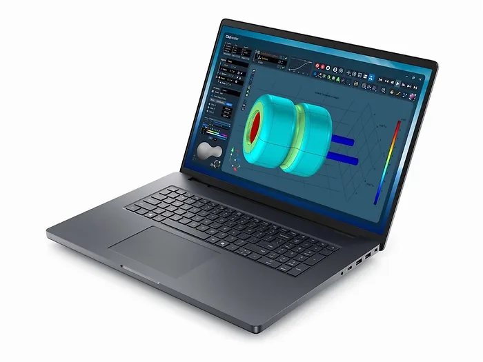 DELL-9DGJX