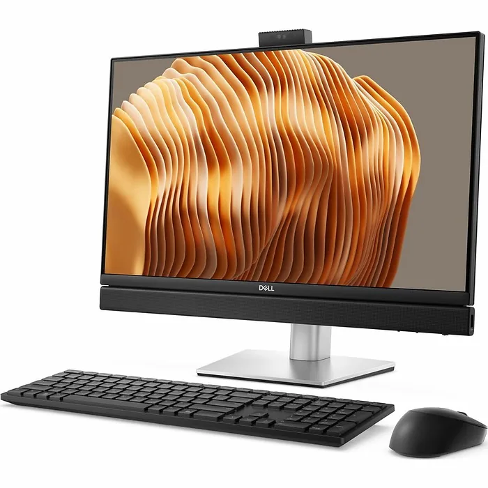 DELL-76D19