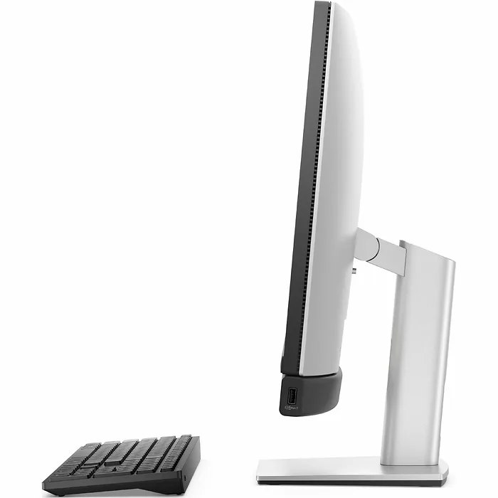 DELL-76D19
