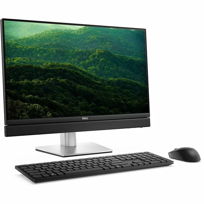 DELL-76D19