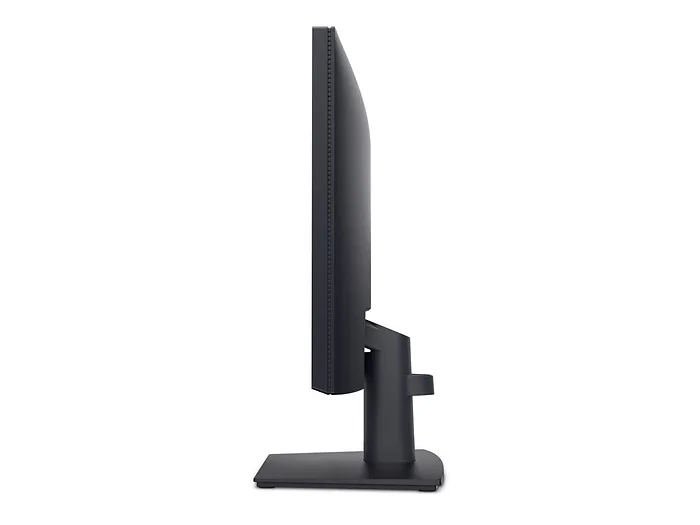 DELL-DELL-E2026H