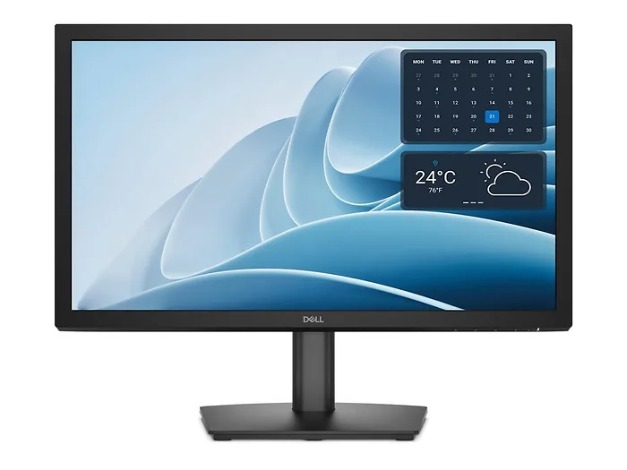 DELL-DELL-E2026H