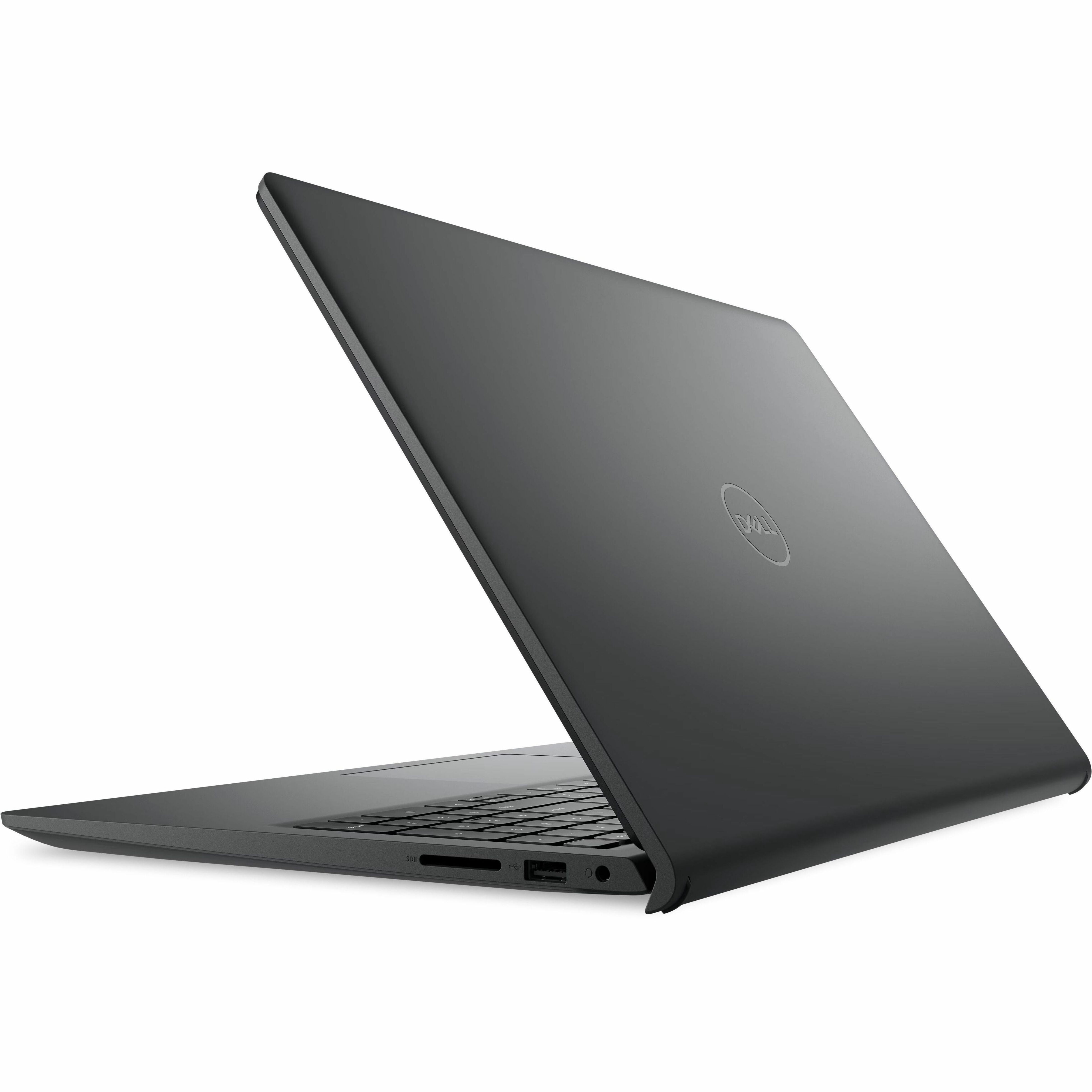 DELL V2T7P — DELL PRO 15 ESSENTIAL PV15250CORE_I5_13-1334U16GB (1DIMMS)512GB SSINTEL HD NAW11