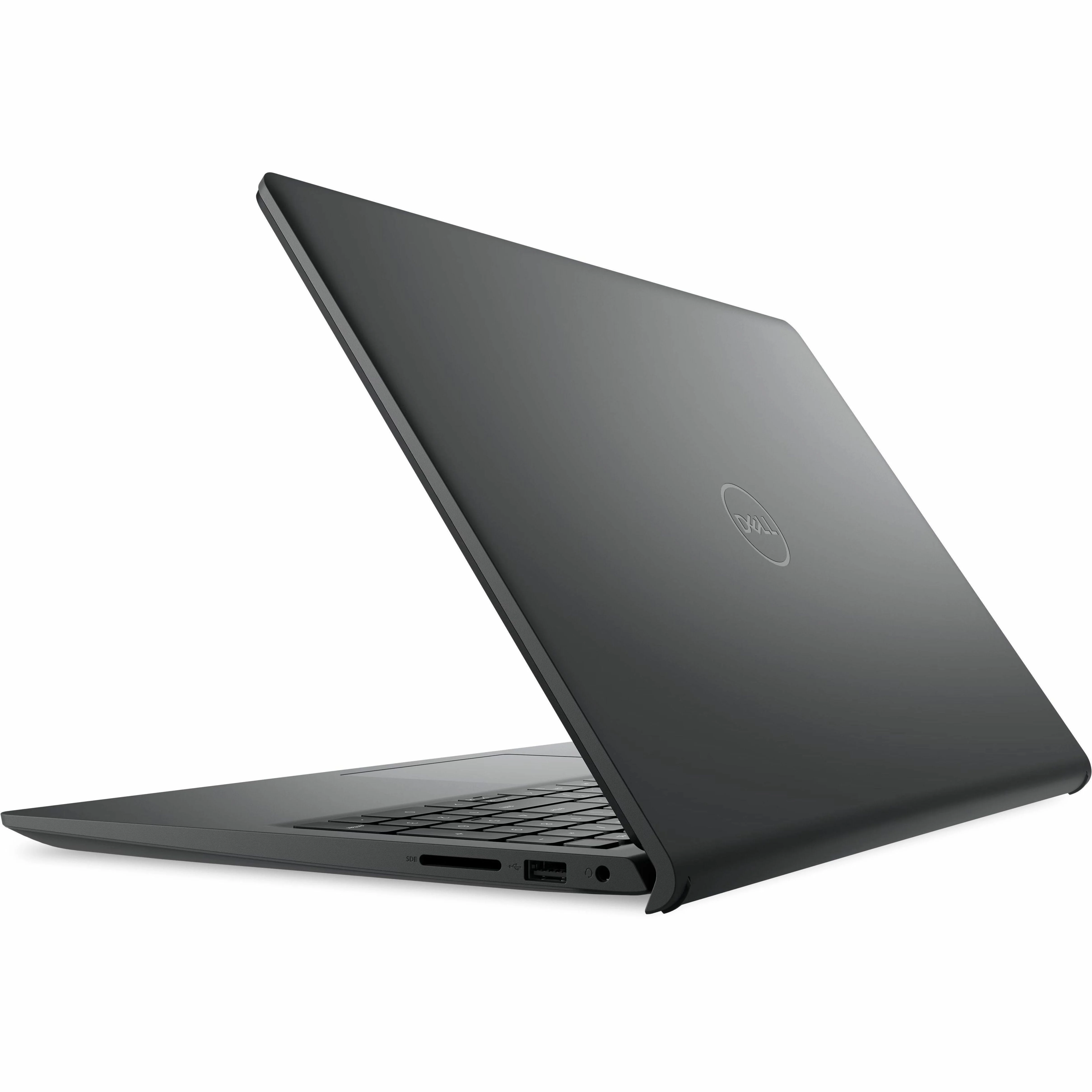 DELL V2T7P — Dell OptiPlex 7020 MFF Mini Business Desktop Computer, 14th Gen Intel 14-Core i5-14500T, 8GB DDR5 RAM, 512GB PCIe SSD, W11 Pro