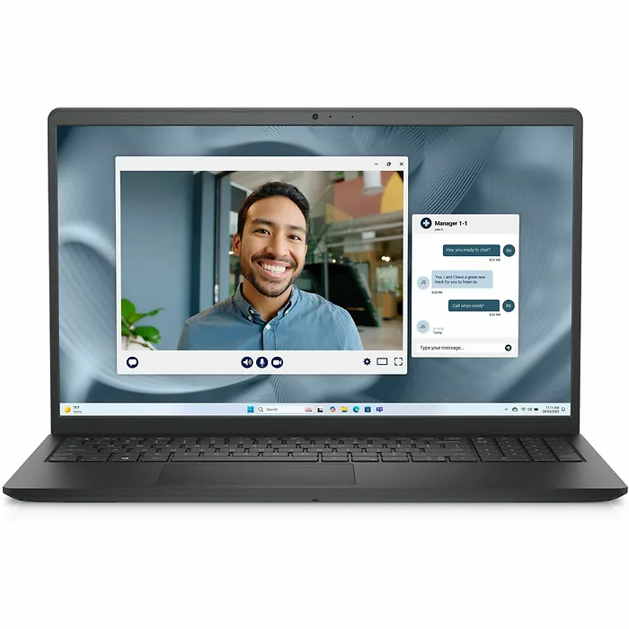 DELL-V2T7P