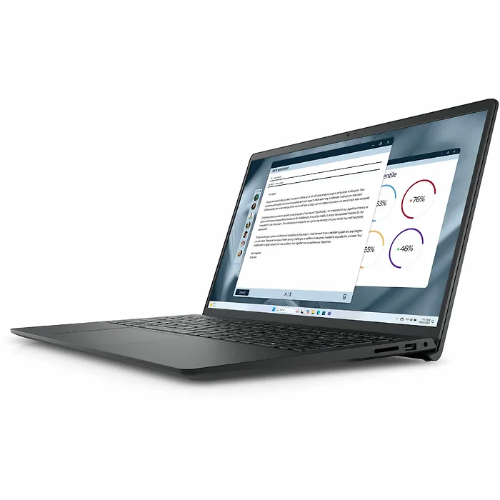 DELL-V2T7P