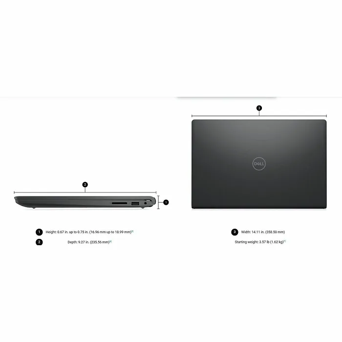 DELL-V2T7P