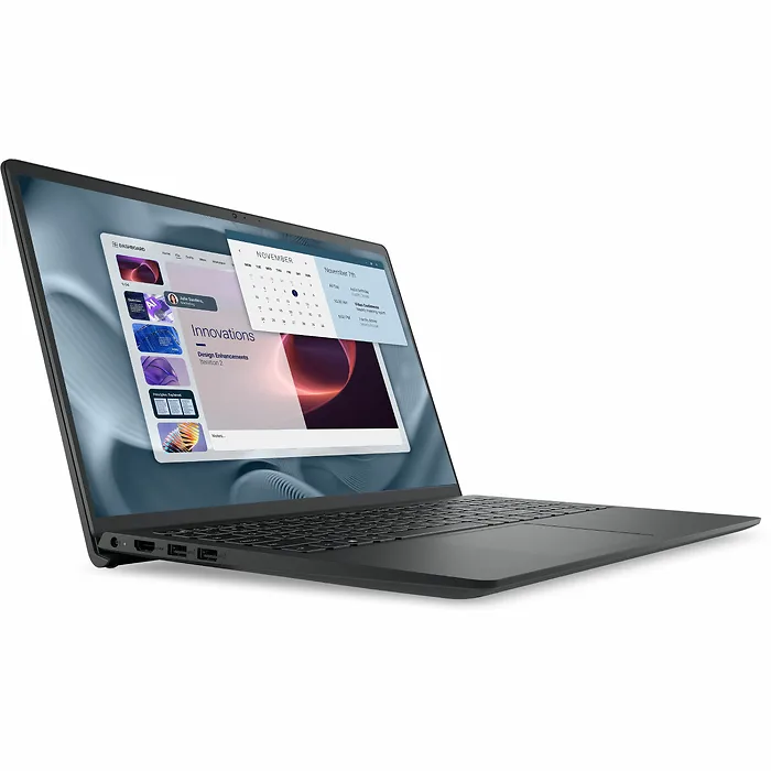 DELL-V2T7P