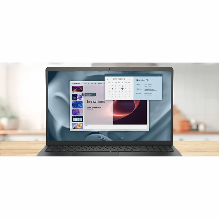 DELL-V2T7P